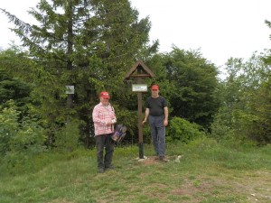 beskid wyspowy 46 (1)